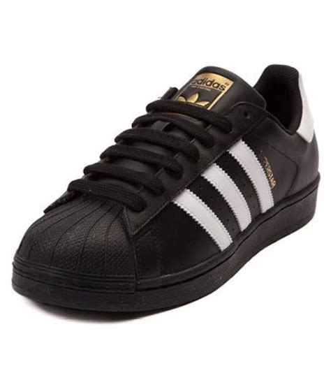 Buy adidas Size 10.5 Shoes & New Sneakers 